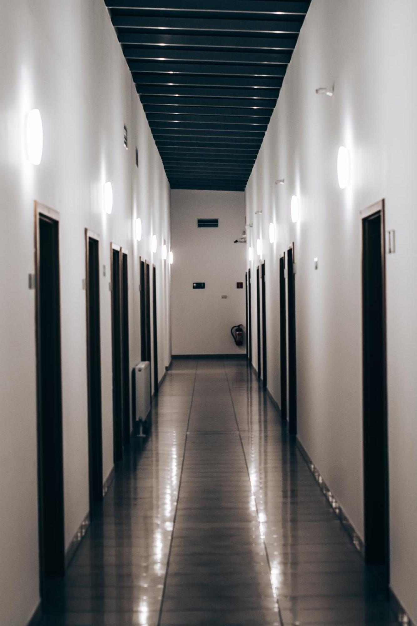 Apartamenty Expo Nadarzyn 3Rooms Kajetany Exteriér fotografie